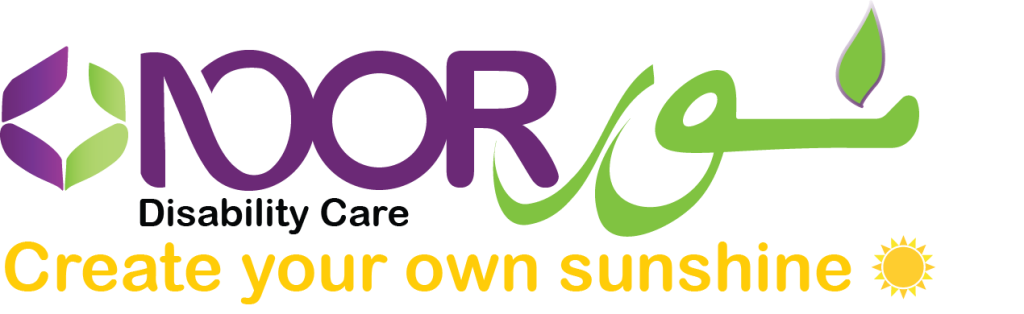 Noor Disability Care